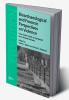 Bioarchaeological and Forensic Perspectives on Violence