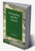 Citizenship and the School
