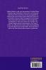 The Letters of Stephen Gardiner