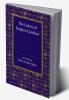 The Letters of Stephen Gardiner