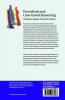 Precedents and Case-Based Reasoning in the European Court of Justice