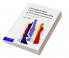 Precedents and Case-Based Reasoning in the European Court of Justice