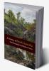 A History of South Australia