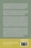 The East Asian Challenge for Democracy