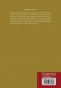 The Early Brahmanical System of Gotra and Pravara