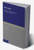 Philo's Bible