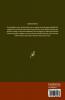 A Bibliography of Dr. John Donne