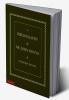 A Bibliography of Dr. John Donne