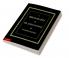 A Bibliography of Dr. John Donne