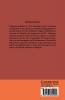 Greek History for Schools