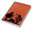 Greek History for Schools