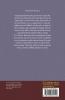 The Fourth Book of Maccabees and Kindred Documents in Syriac