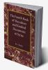 The Fourth Book of Maccabees and Kindred Documents in Syriac
