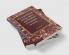 The Fourth Book of Maccabees and Kindred Documents in Syriac