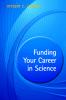 Funding Your Career in Science