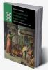 The Social World of Intellectuals in the Roman Empire