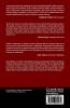 A History of African Popular Culture