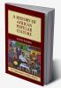 A History of African Popular Culture