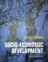 Socio-Economic Development