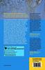 Socio-Economic Development