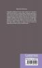 John Napier and the Invention of Logarithms 1614