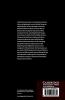 Fame and Failure 1720-1800