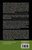 The International Law of Human Trafficking