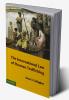 The International Law of Human Trafficking