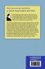 The Collected Writings of John Maynard Keynes