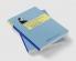 The Collected Writings of John Maynard Keynes