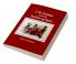 J. M. Coetzee and the Politics of Style
