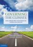 Governing the Climate