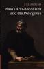 Plato's Anti-hedonism and the Protagoras