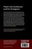 Plato's Anti-hedonism and the Protagoras
