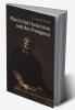 Plato's Anti-hedonism and the Protagoras