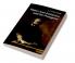 Plato's Anti-hedonism and the Protagoras
