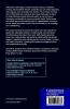 Ethics Medicine and Information Technology
