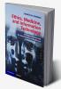 Ethics Medicine and Information Technology