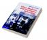 Ethics Medicine and Information Technology