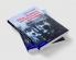 Ethics Medicine and Information Technology