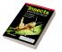 The Insects 5th Edition (South Asia Edition)