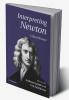 Interpreting Newton