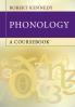 Phonology