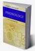 Phonology