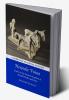 Hesiodic Voices