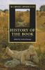 The Cambridge Companion to the History of the Book
