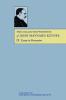 The Collected Writings of John Maynard Keynes