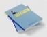 The Collected Writings of John Maynard Keynes