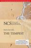 The Tempest (The New Cambridge Shakespeare)