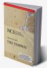 The Tempest (The New Cambridge Shakespeare)